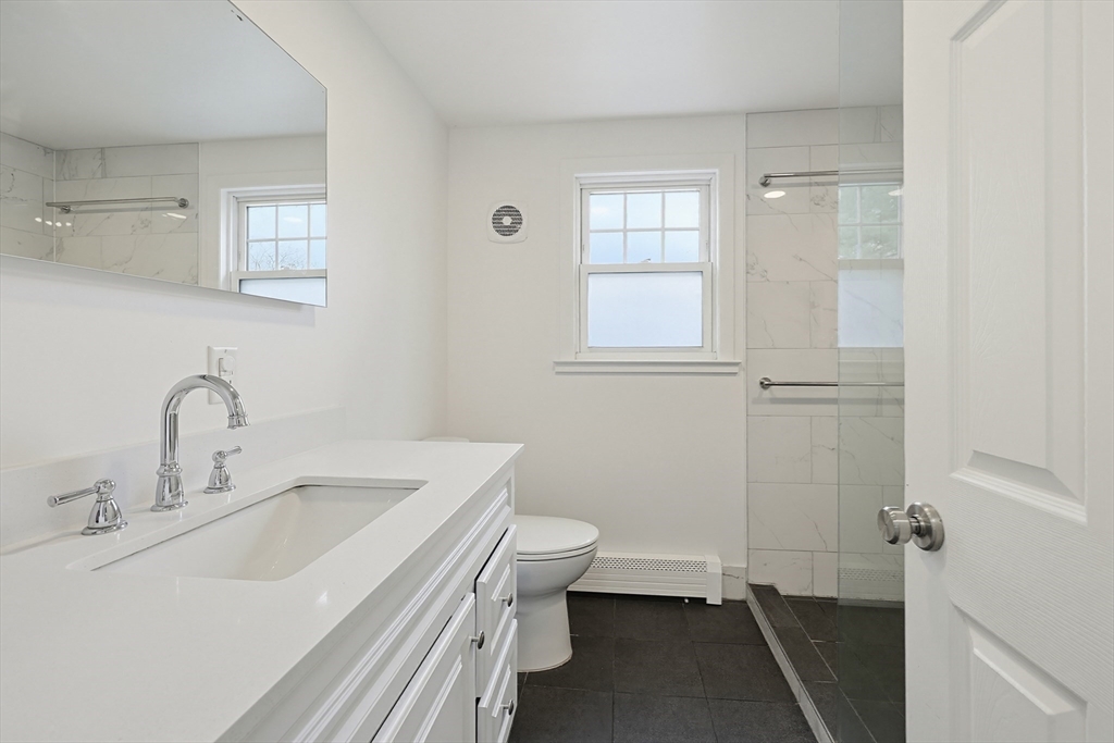 214 Sprague Street Dedham, MA 02026 - Photo 14 of 42