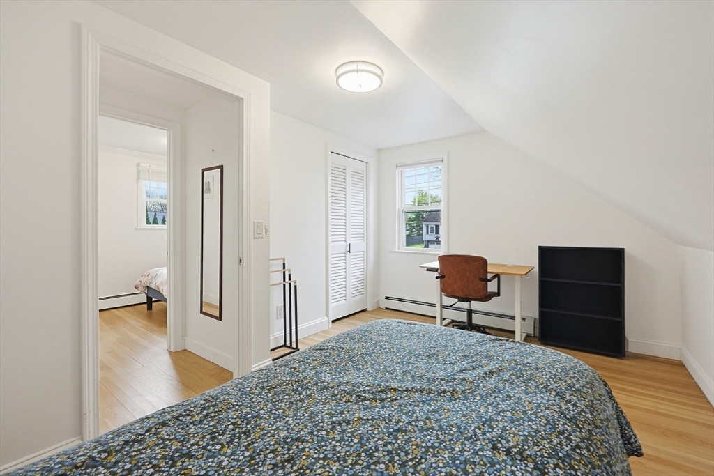 214 Sprague Street Dedham, MA 02026 - Photo 15 of 42