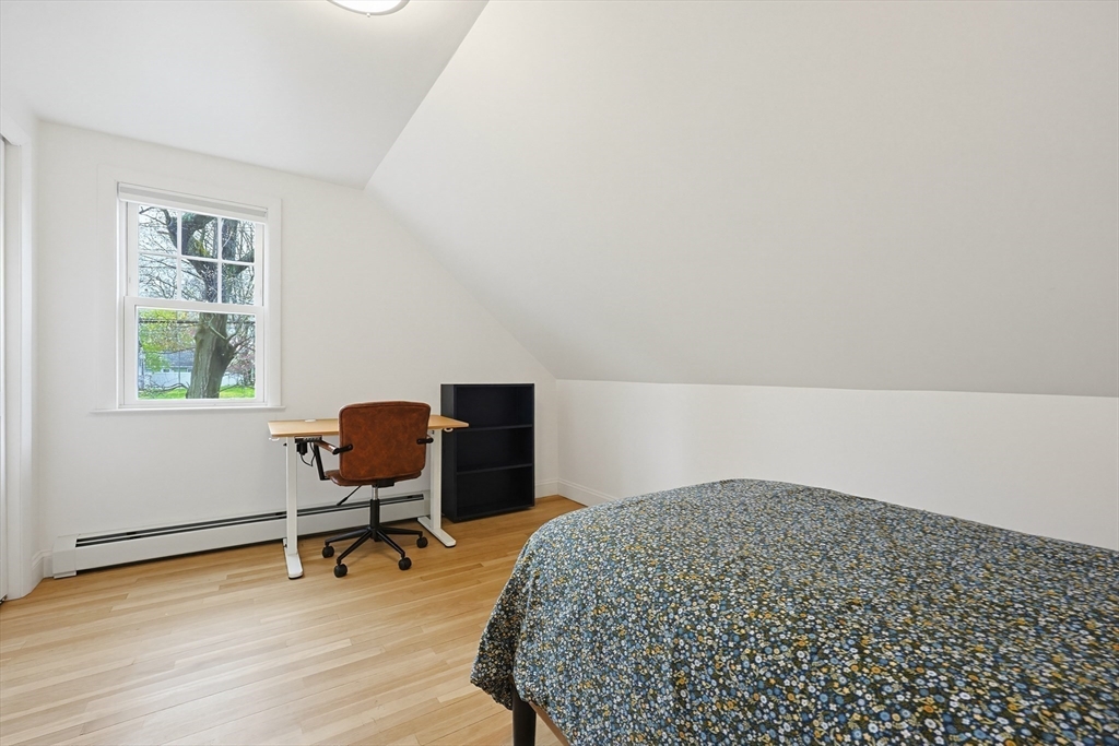 214 Sprague Street Dedham, MA 02026 - Photo 16 of 42