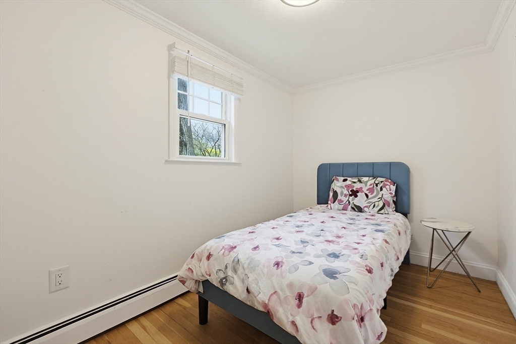 214 Sprague Street Dedham, MA 02026 - Photo 19 of 42