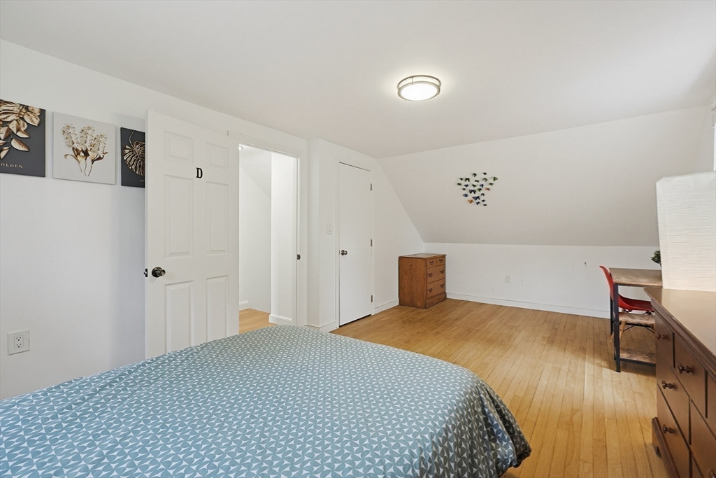 214 Sprague Street Dedham, MA 02026 - Photo 20 of 42