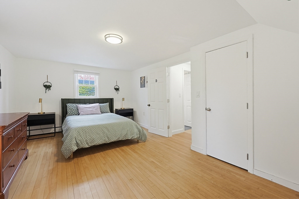 214 Sprague Street Dedham, MA 02026 - Photo 21 of 42