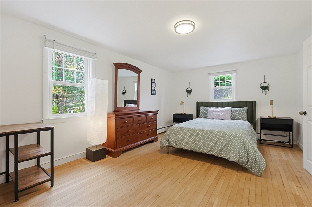 214 Sprague Street Dedham, MA 02026 - Photo 22 of 42