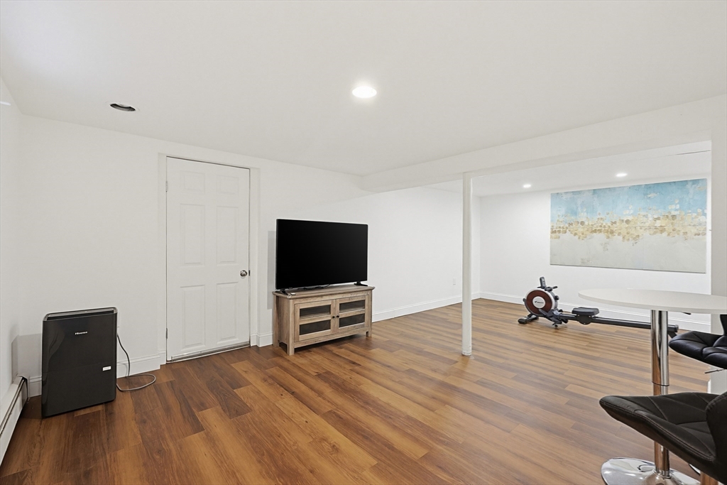 214 Sprague Street Dedham, MA 02026 - Photo 27 of 42