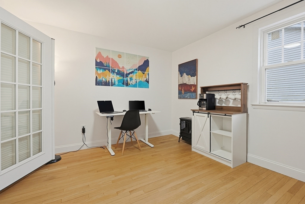 214 Sprague Street Dedham, MA 02026 - Photo 30 of 42
