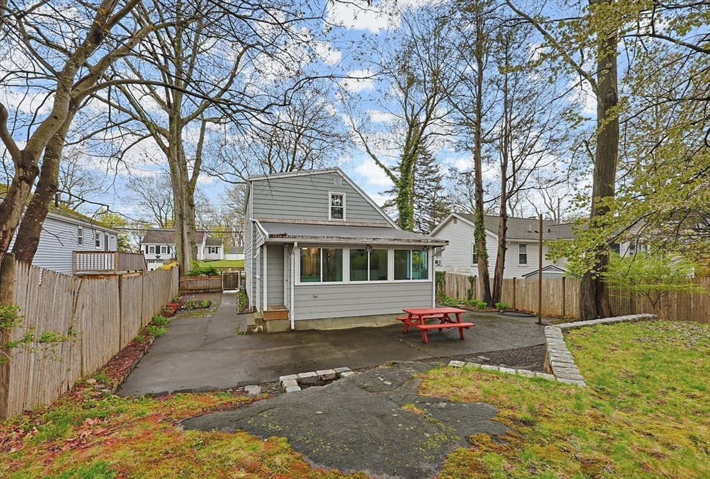 214 Sprague Street Dedham, MA 02026 - Photo 3 of 42