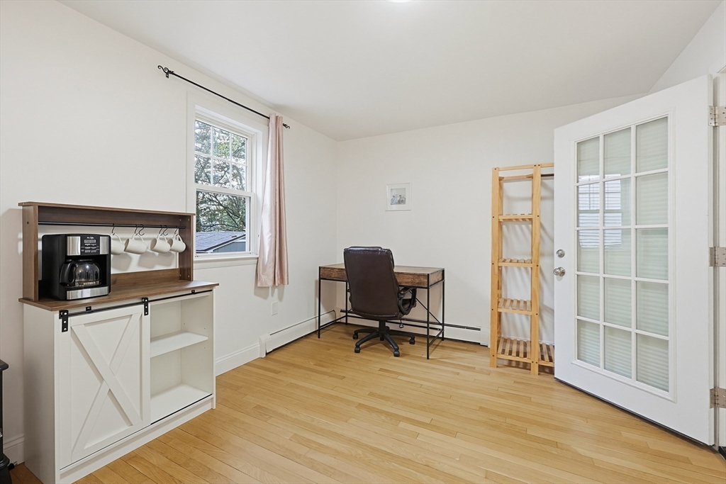214 Sprague Street Dedham, MA 02026 - Photo 31 of 42