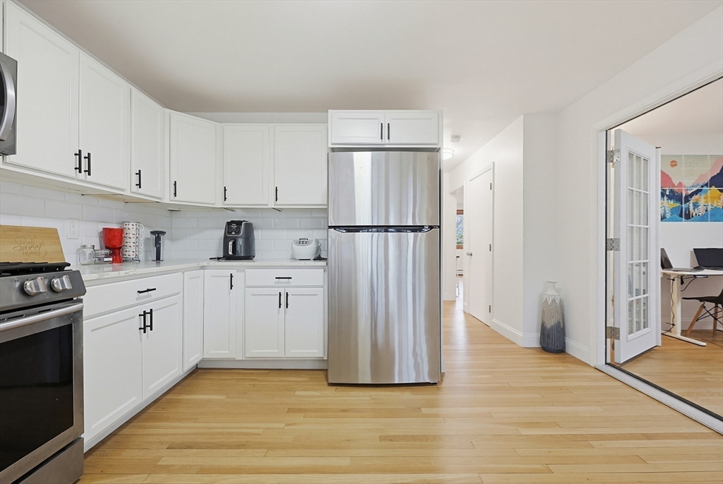 214 Sprague Street Dedham, MA 02026 - Photo 32 of 42
