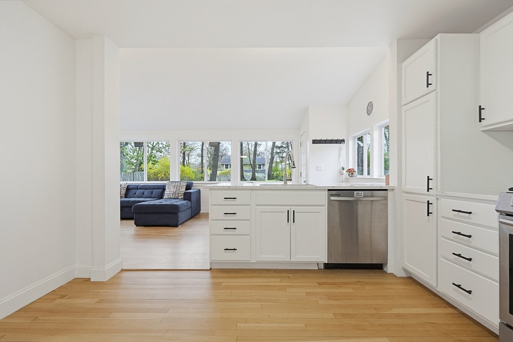 214 Sprague Street Dedham, MA 02026 - Photo 34 of 42
