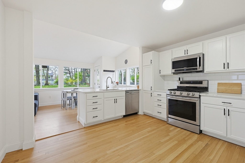 214 Sprague Street Dedham, MA 02026 - Photo 35 of 42