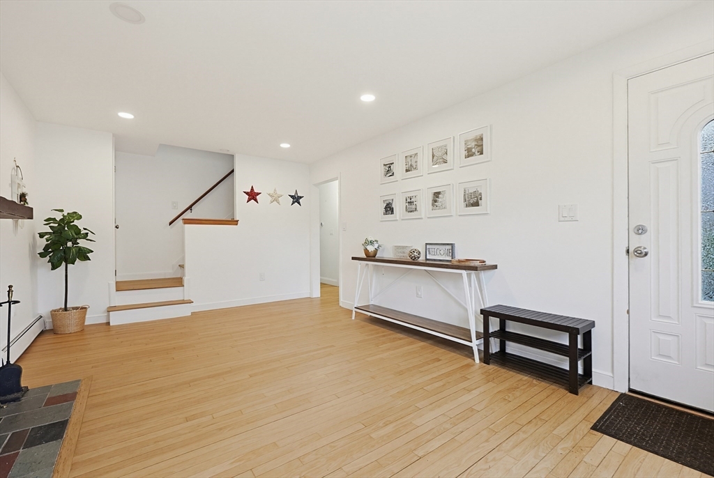 214 Sprague Street Dedham, MA 02026 - Photo 36 of 42