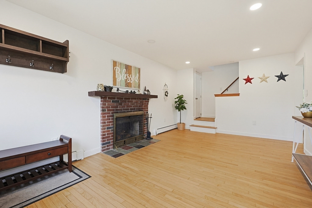 214 Sprague Street Dedham, MA 02026 - Photo 37 of 42