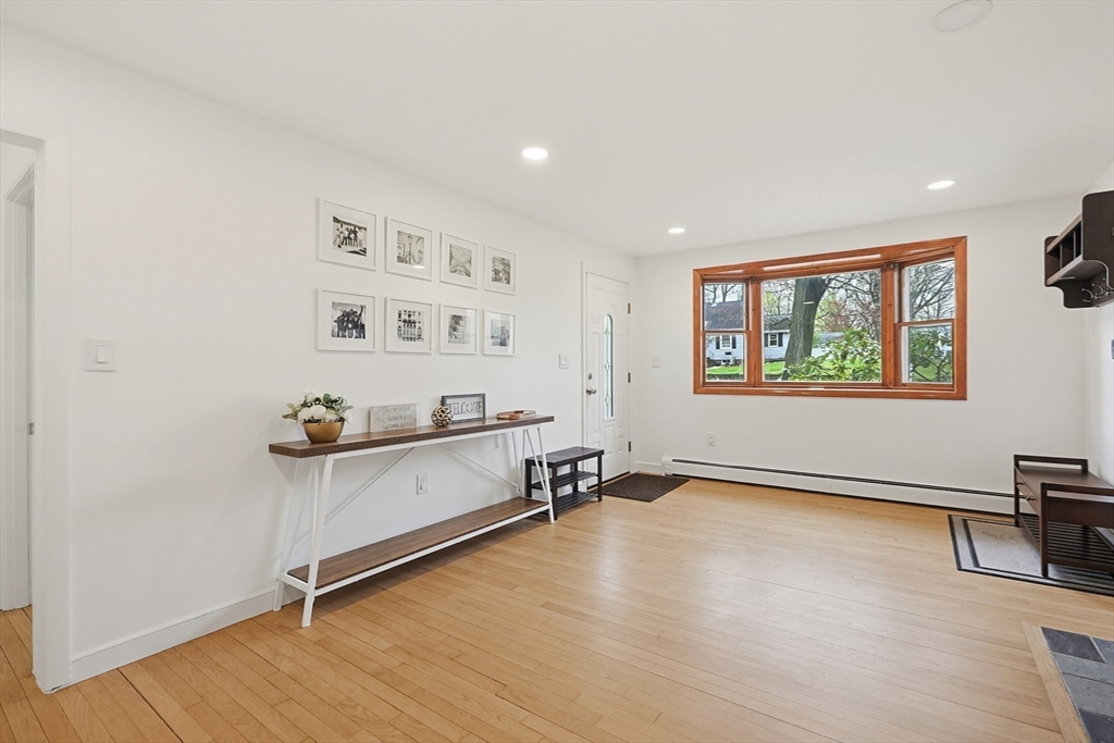 214 Sprague Street Dedham, MA 02026 - Photo 38 of 42