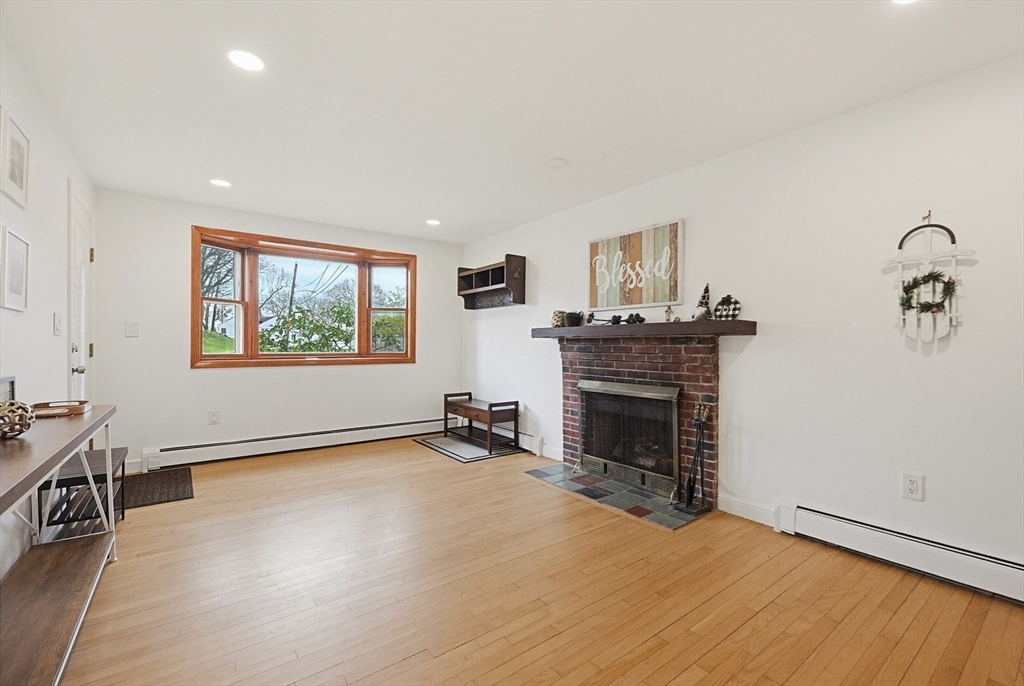 214 Sprague Street Dedham, MA 02026 - Photo 39 of 42