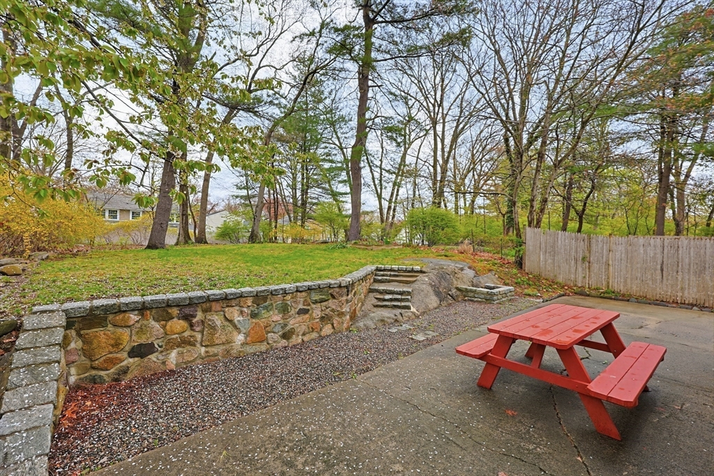 214 Sprague Street Dedham, MA 02026 - Photo 4 of 42