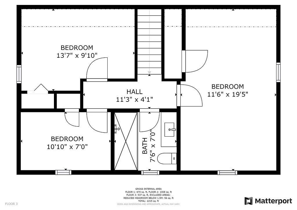 214 Sprague Street Dedham, MA 02026 - Photo 41 of 42