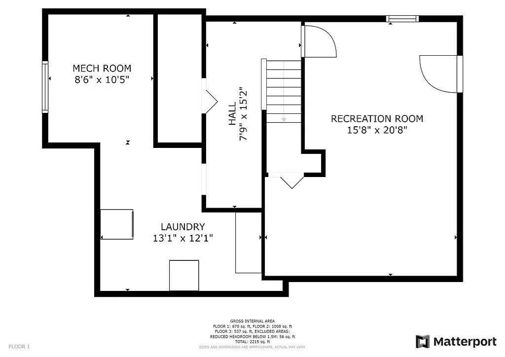 214 Sprague Street Dedham, MA 02026 - Photo 42 of 42