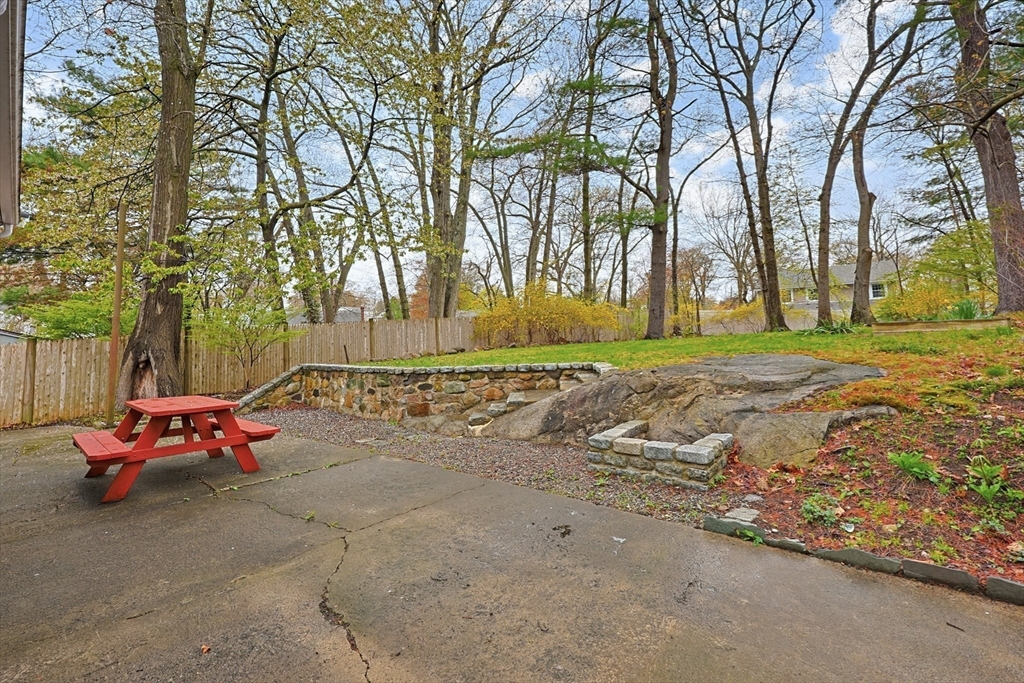 214 Sprague Street Dedham, MA 02026 - Photo 5 of 42