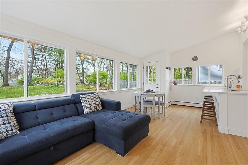 214 Sprague Street Dedham, MA 02026 - Photo 7 of 42
