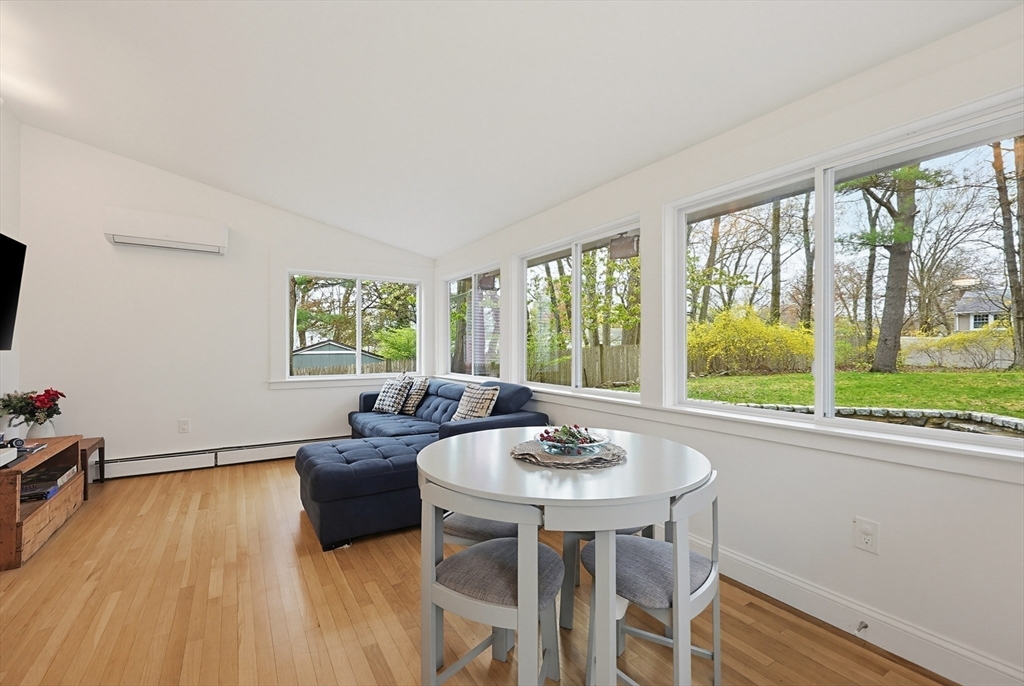 214 Sprague Street Dedham, MA 02026 - Photo 9 of 42