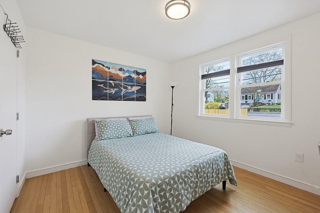 214 Sprague Street Dedham, MA 02026 - Photo 10 of 42