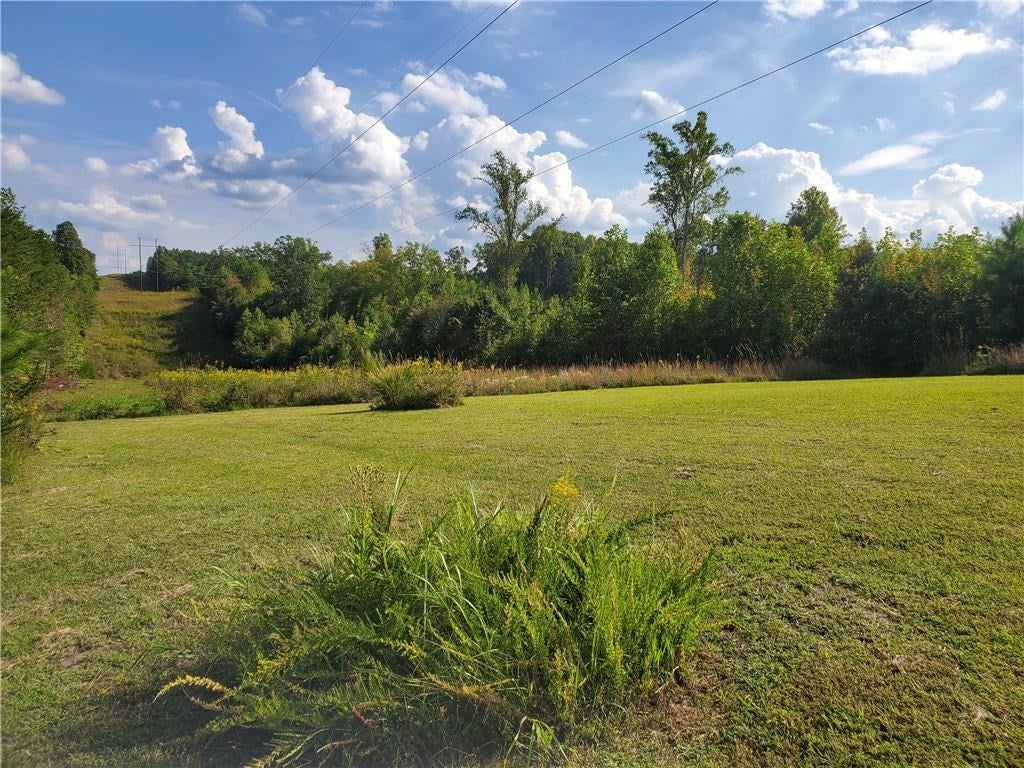 Hicks Lane Rice, VA 23966 - Photo 8 of 13 Gallery Image 8