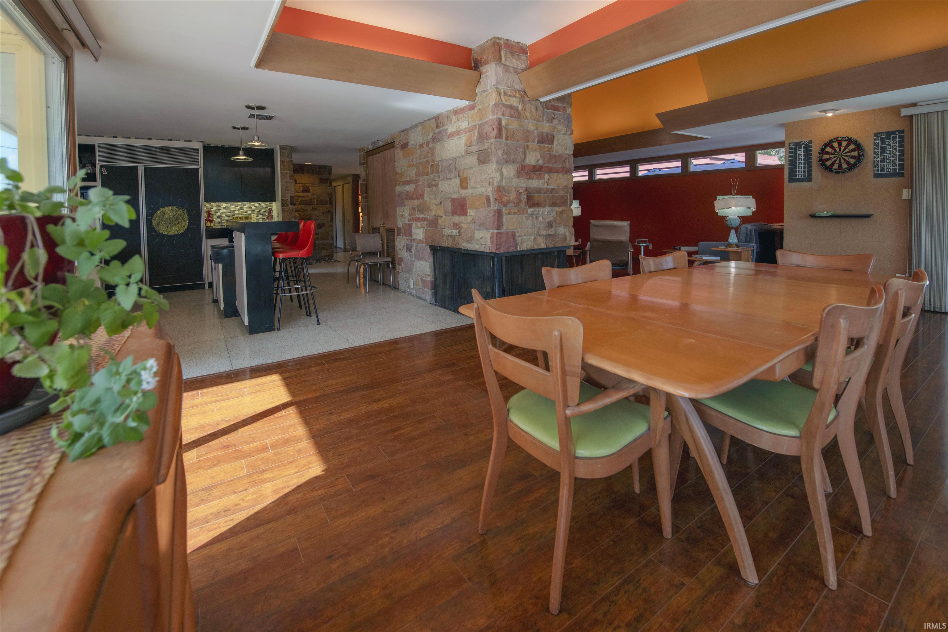 950 South Meadow Road Evansville, IN 47714 - Photo 11 of 36 Gallery Image 11