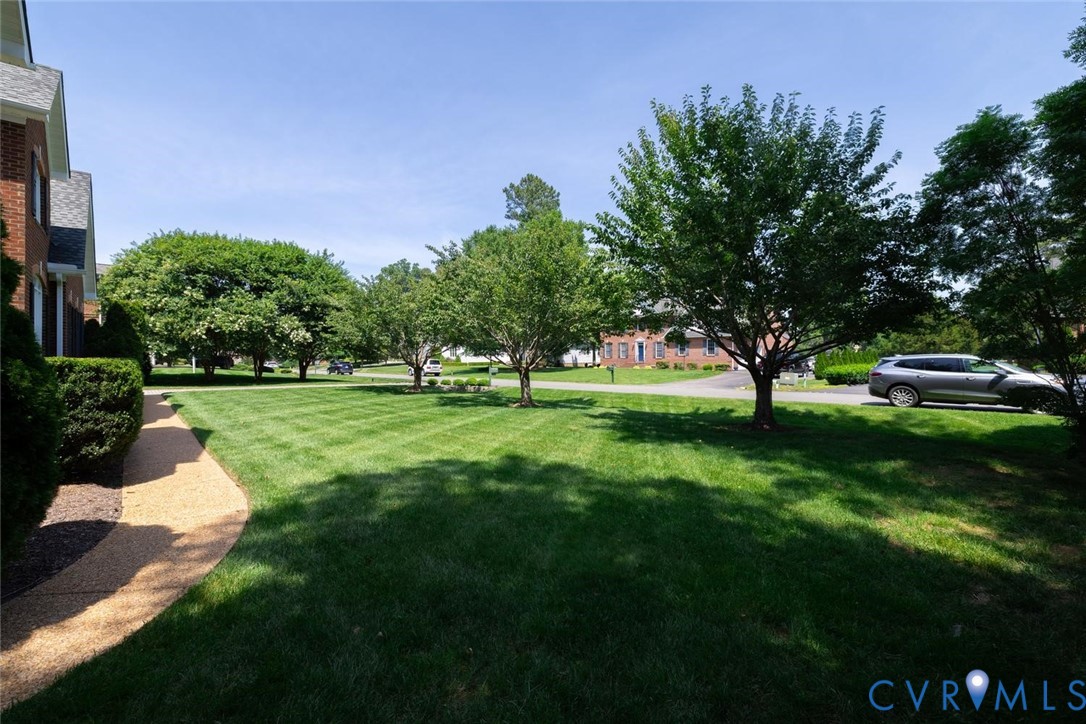 14469 Riverside Drive Ashland, VA 23005 - Photo 43 of 59