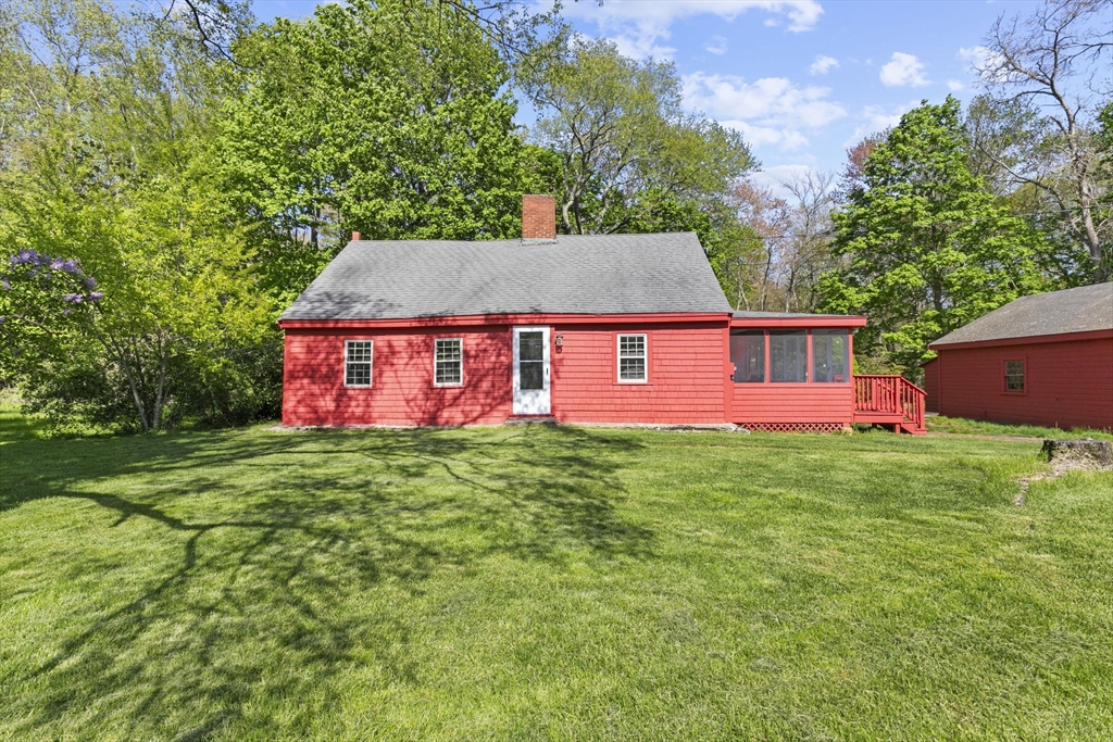 1271 Main Street Hanover, MA 02339 - Photo 1 of 20 Gallery Image 1
