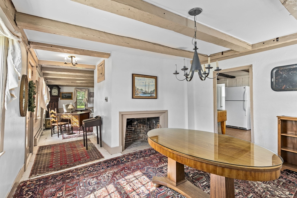 1271 Main Street Hanover, MA 02339 - Photo 12 of 20 Gallery Image 12