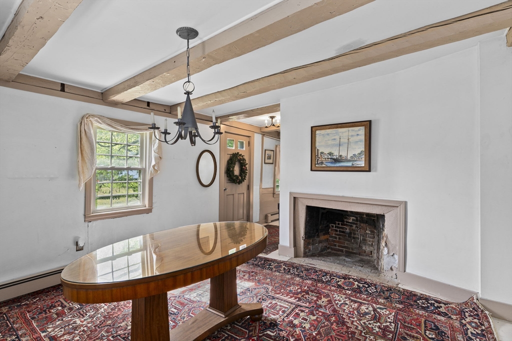 1271 Main Street Hanover, MA 02339 - Photo 13 of 20 Gallery Image 13