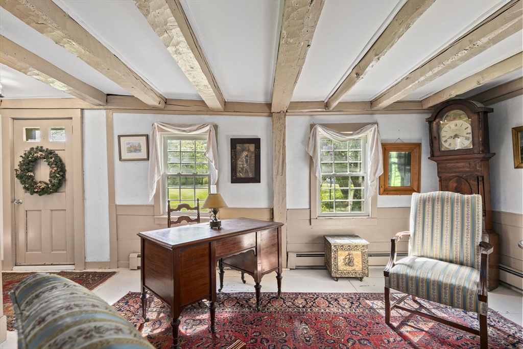 1271 Main Street Hanover, MA 02339 - Photo 15 of 20 Gallery Image 15