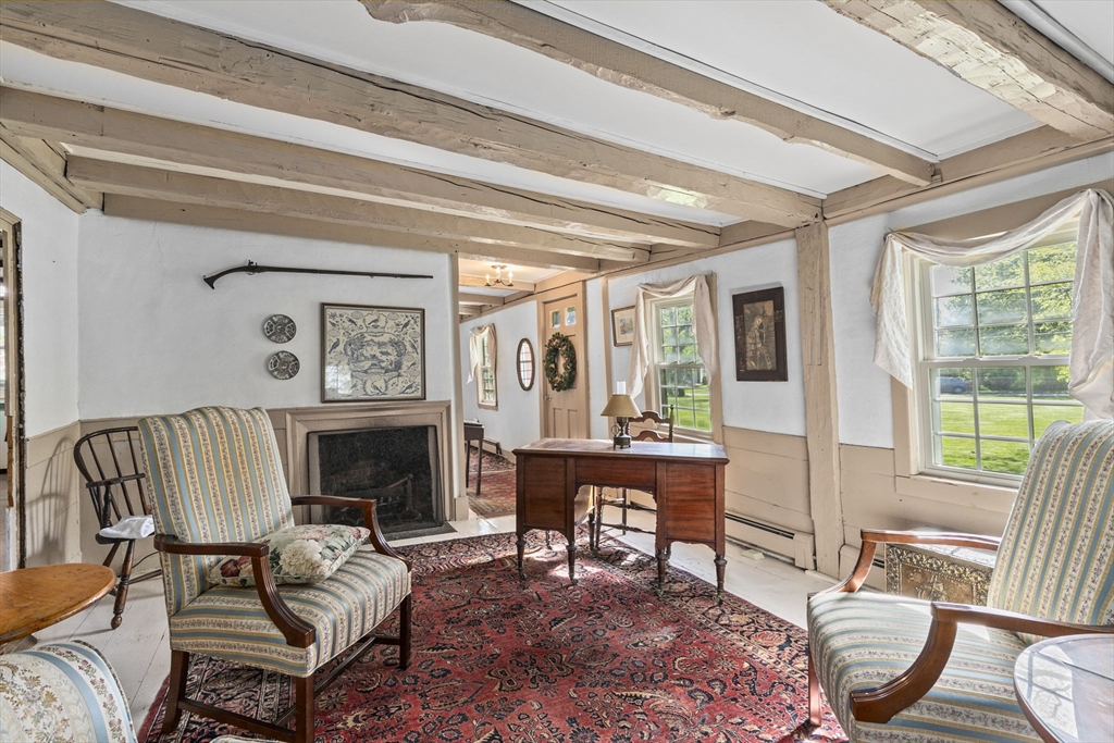 1271 Main Street Hanover, MA 02339 - Photo 16 of 20 Gallery Image 16