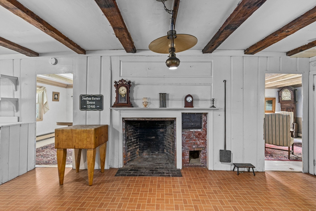1271 Main Street Hanover, MA 02339 - Photo 17 of 20 Gallery Image 17