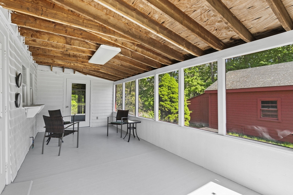 1271 Main Street Hanover, MA 02339 - Photo 19 of 20 Gallery Image 19