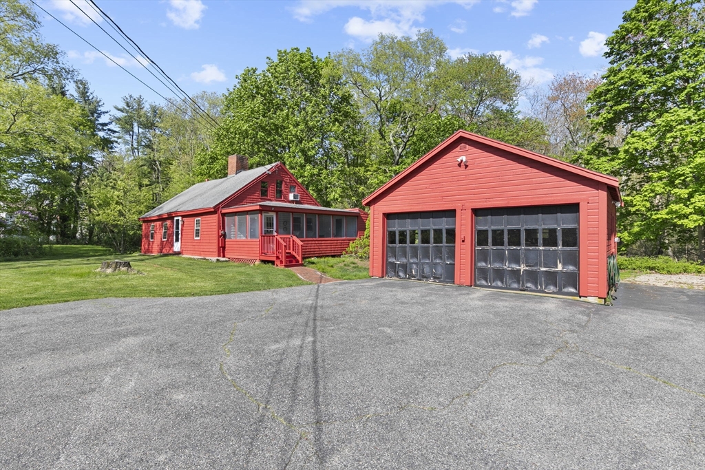 1271 Main Street Hanover, MA 02339 - Photo 2 of 20 Gallery Image 2