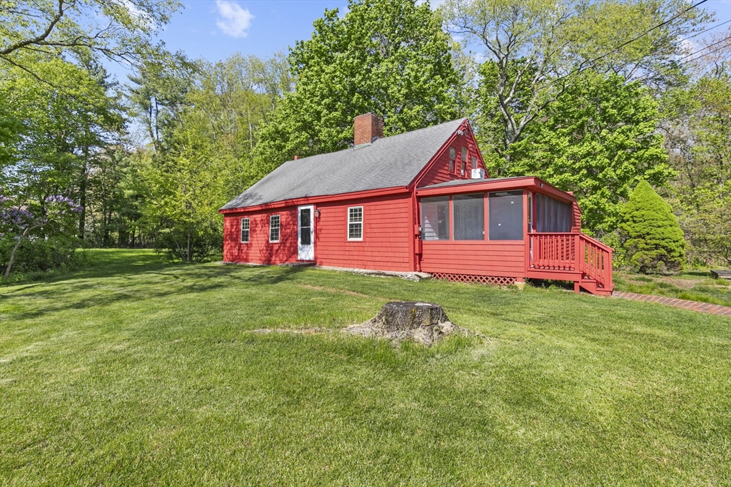 1271 Main Street Hanover, MA 02339 - Photo 3 of 20 Gallery Image 3
