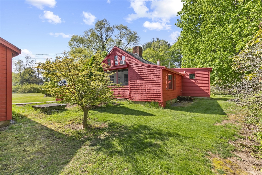 1271 Main Street Hanover, MA 02339 - Photo 6 of 20 Gallery Image 6