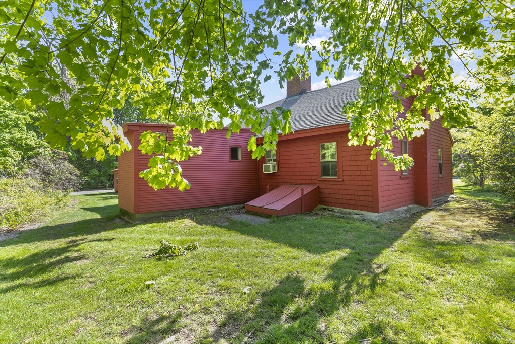 1271 Main Street Hanover, MA 02339 - Photo 7 of 20 Gallery Image 7