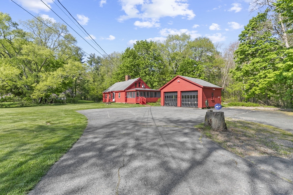 1271 Main Street Hanover, MA 02339 - Photo 8 of 20 Gallery Image 8