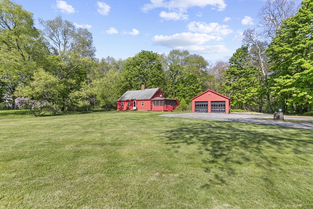 1271 Main Street Hanover, MA 02339 - Photo 9 of 20 Gallery Image 9
