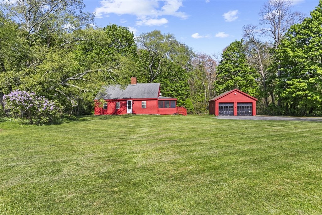 1271 Main Street Hanover, MA 02339 - Photo 10 of 20 Gallery Image 10