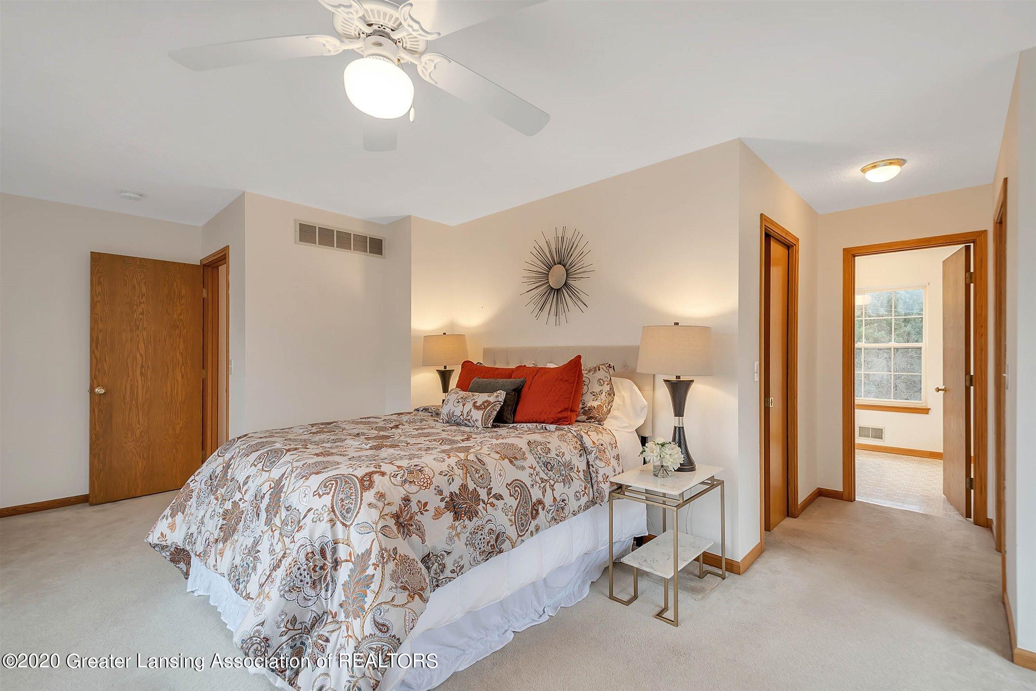 580 Gulick Road Haslett, MI 48840 - Photo 20 of 47 Master2