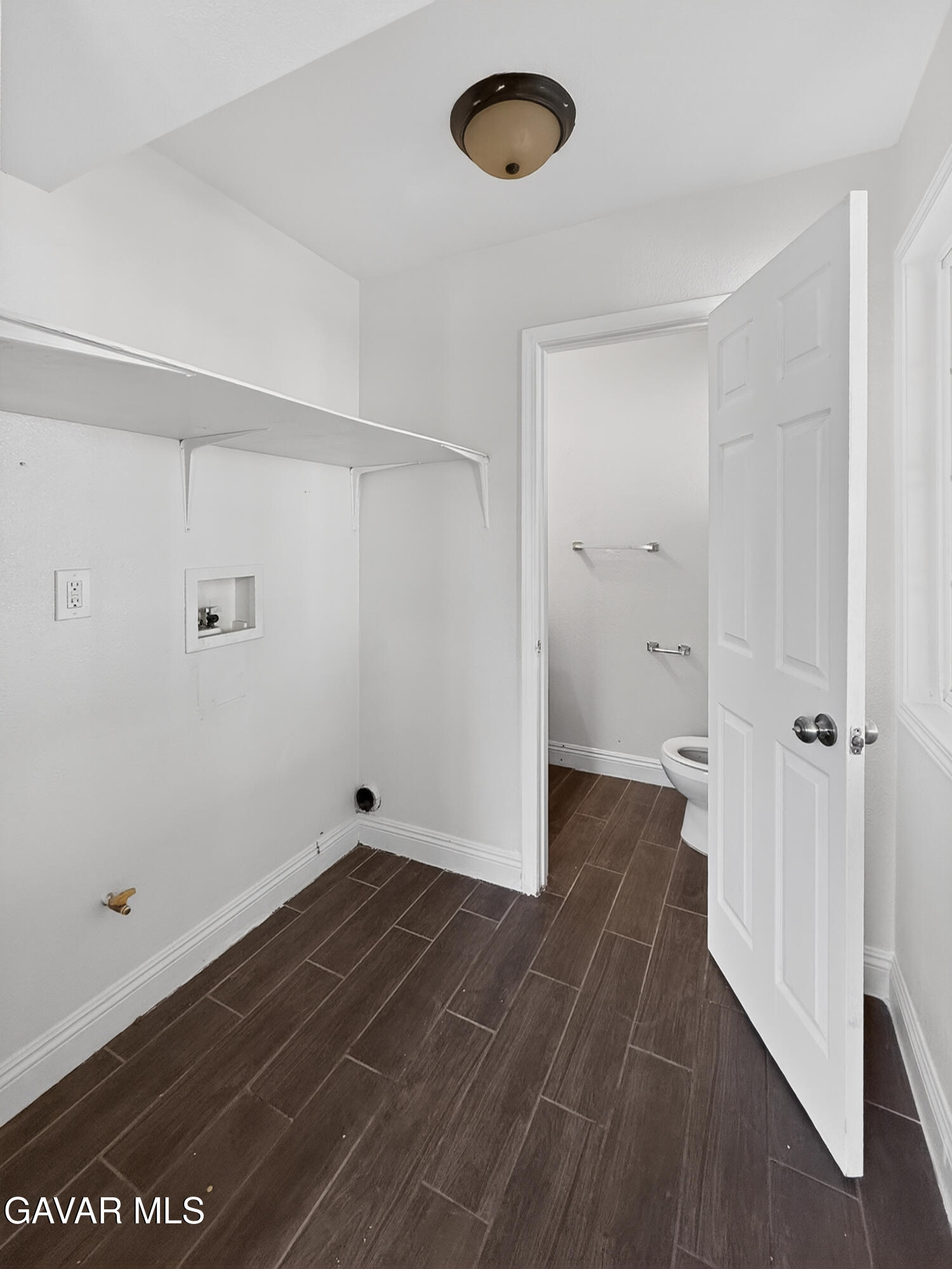 87th Street East Palmdale, CA 93552 - Photo 12 of 15 IMG_4789