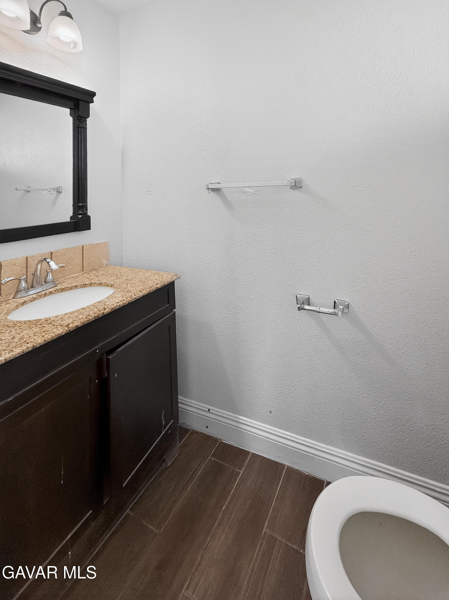 87th Street East Palmdale, CA 93552 - Photo 13 of 15 IMG_4791