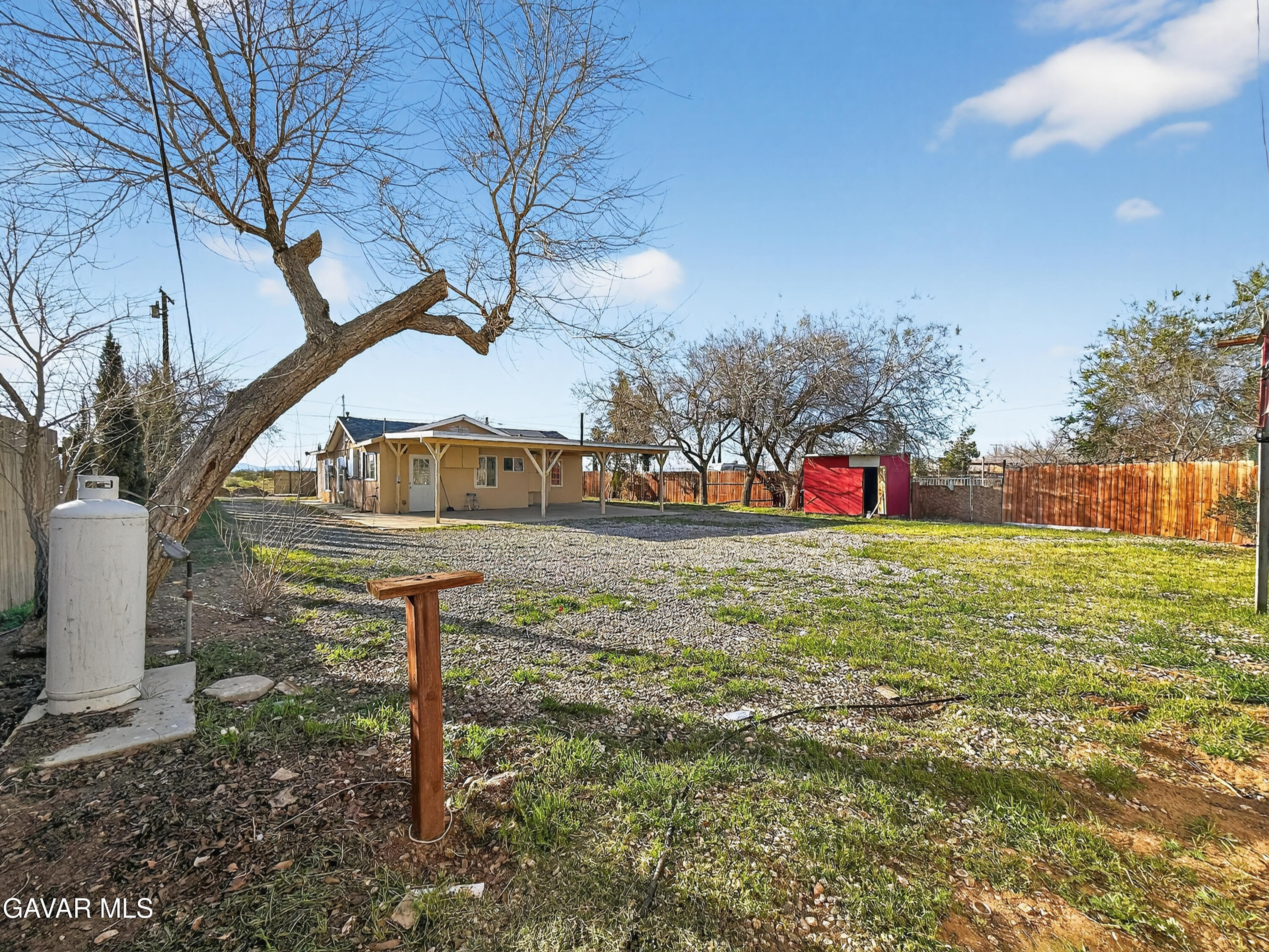 87th Street East Palmdale, CA 93552 - Photo 14 of 15 IMG_4794