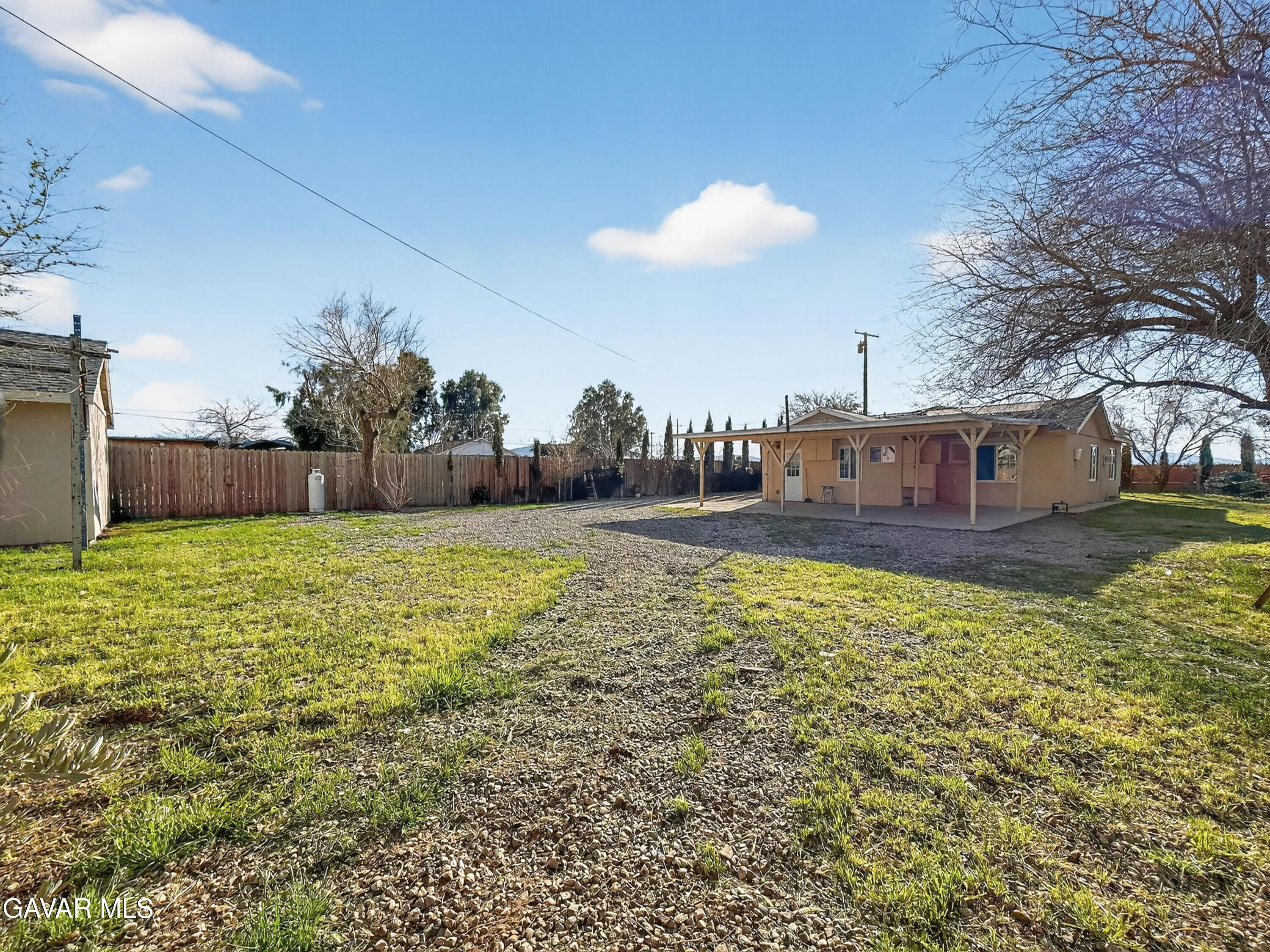 87th Street East Palmdale, CA 93552 - Photo 15 of 15 IMG_4796