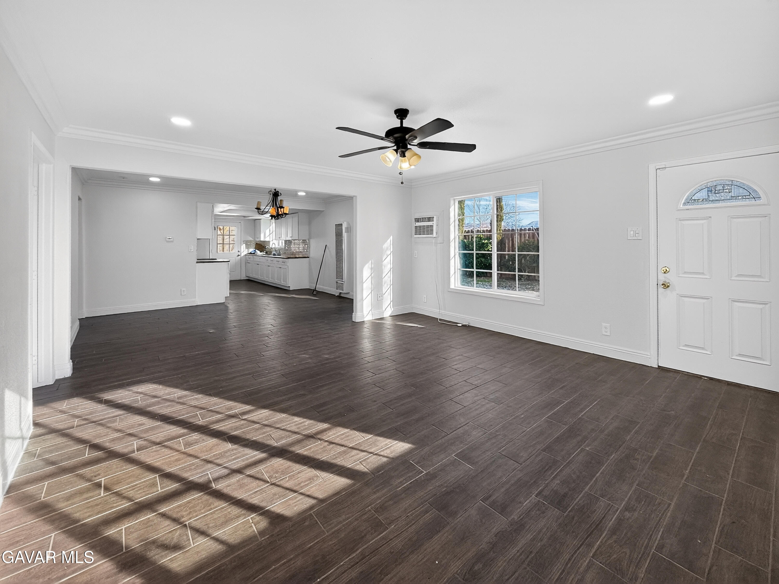 87th Street East Palmdale, CA 93552 - Photo 3 of 15 IMG_4775