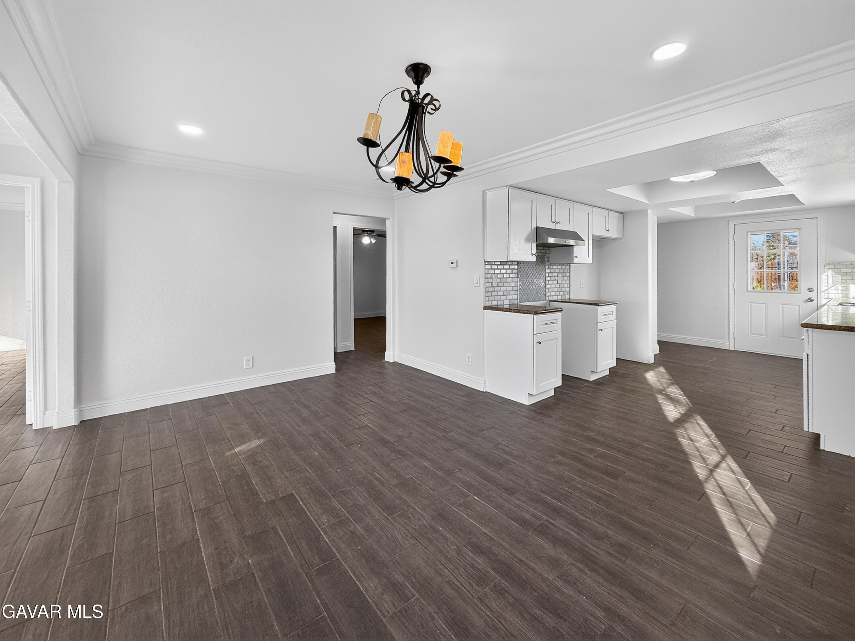 87th Street East Palmdale, CA 93552 - Photo 4 of 15 IMG_4783