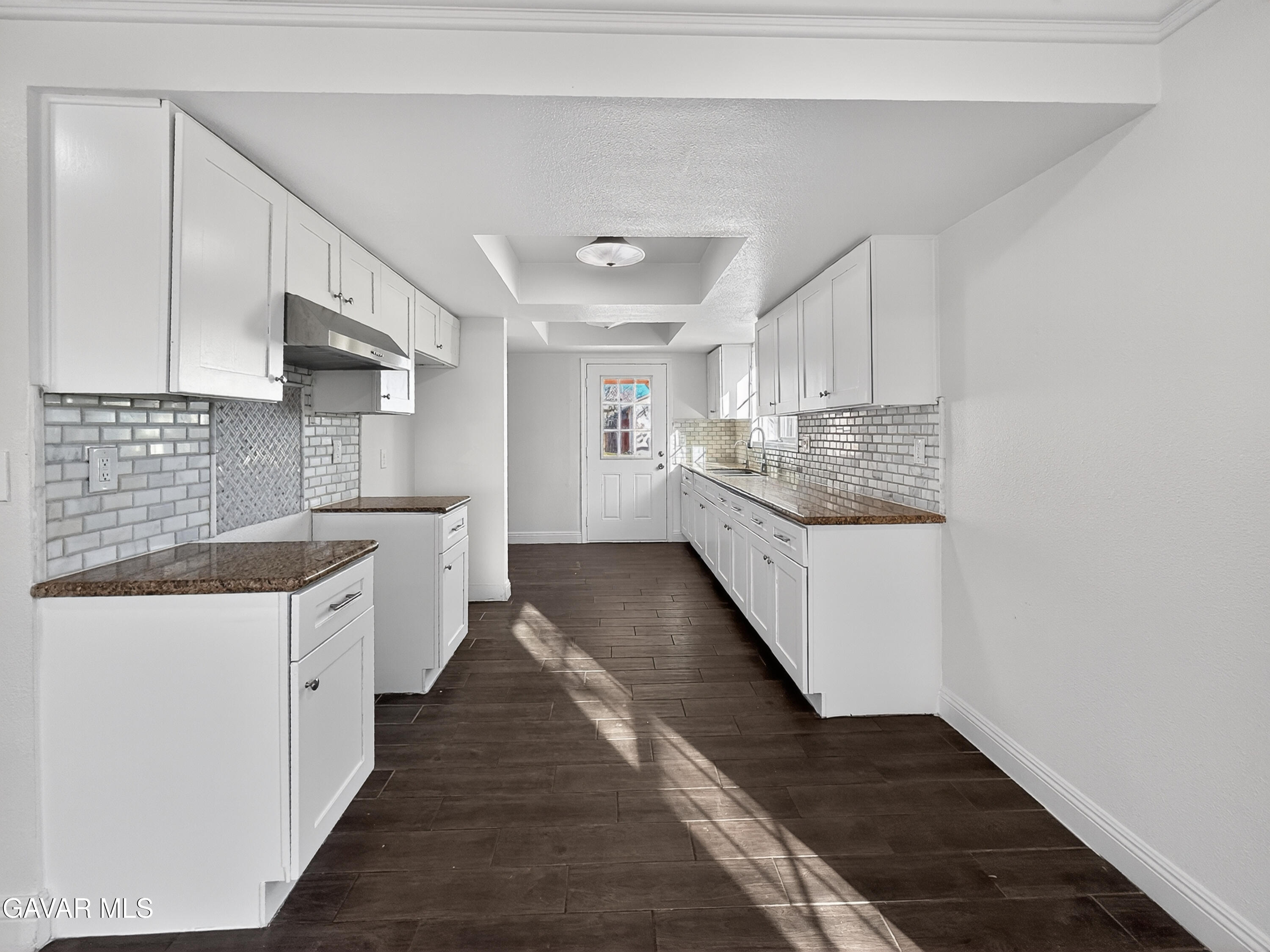 87th Street East Palmdale, CA 93552 - Photo 5 of 15 IMG_4781